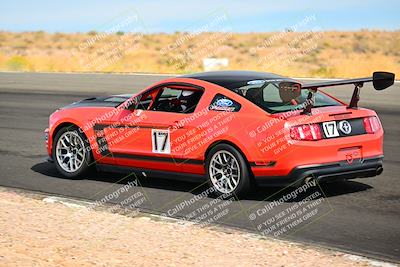 media/Oct-26-2024-Cobra Club (Sat) [[ed594ebad6]]/Yellow Group/Session 3 (Turn 3)/